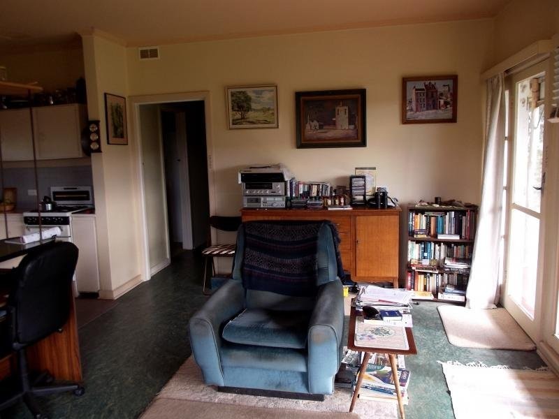 367 Smokey Creek Road, Chetwynd VIC 3312