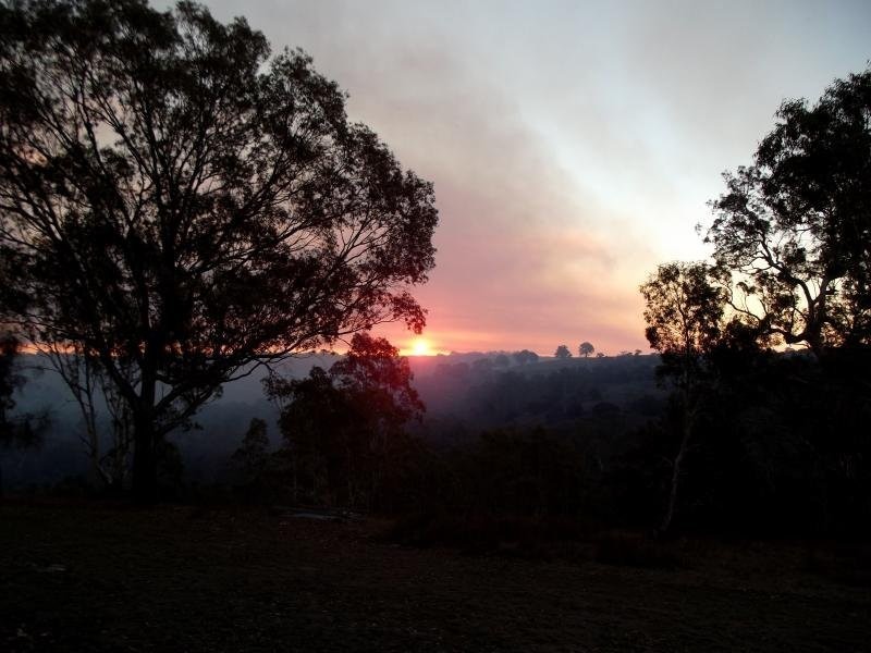 367 Smokey Creek Road, Chetwynd VIC 3312