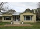 333 Springwood Road, Cavendish VIC 3314