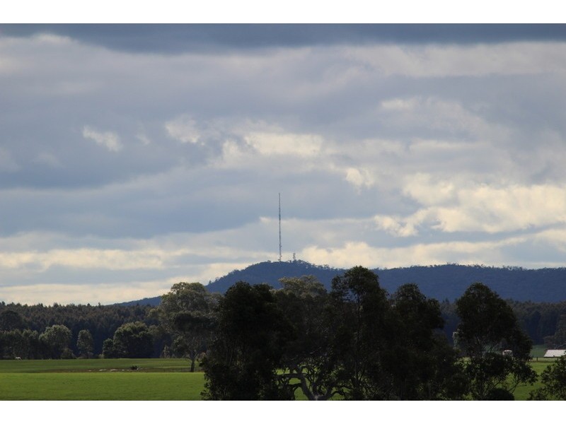 333 Springwood Road, Cavendish VIC 3314