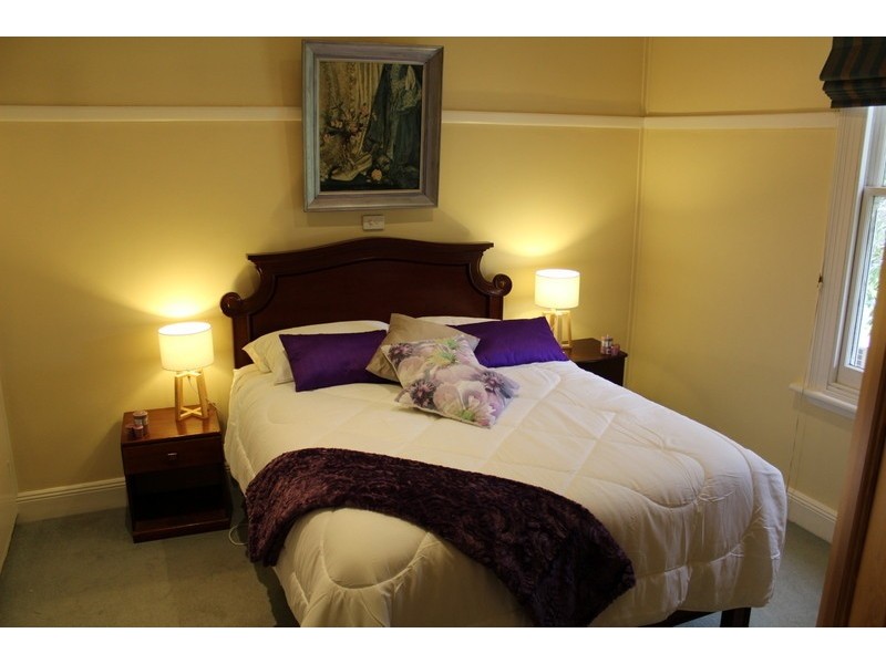 333 Springwood Road, Cavendish VIC 3314