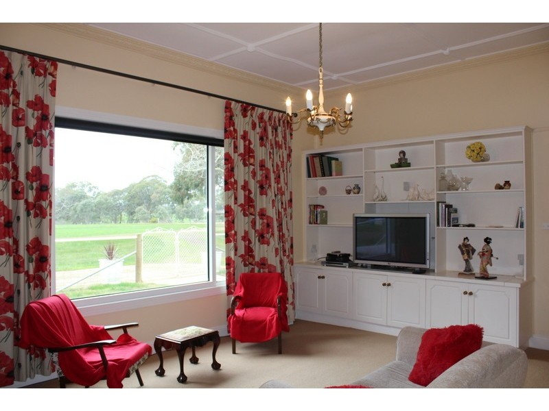 333 Springwood Road, Cavendish VIC 3314