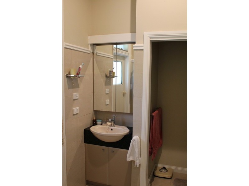 333 Springwood Road, Cavendish VIC 3314