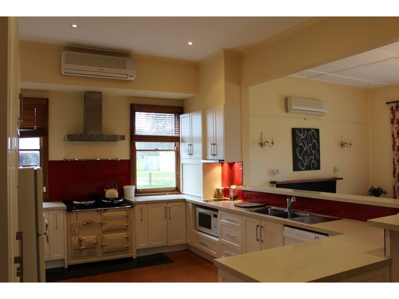 333 Springwood Road, Cavendish VIC 3314