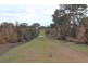 50 Sharrocks Road, Bulart VIC 3314