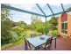 3 Grosvenor Place, Hamilton VIC 3300