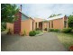 3 Grosvenor Place, Hamilton VIC 3300