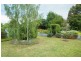 3 Grosvenor Place, Hamilton VIC 3300