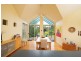 3 Grosvenor Place, Hamilton VIC 3300