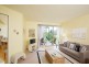 3 Grosvenor Place, Hamilton VIC 3300