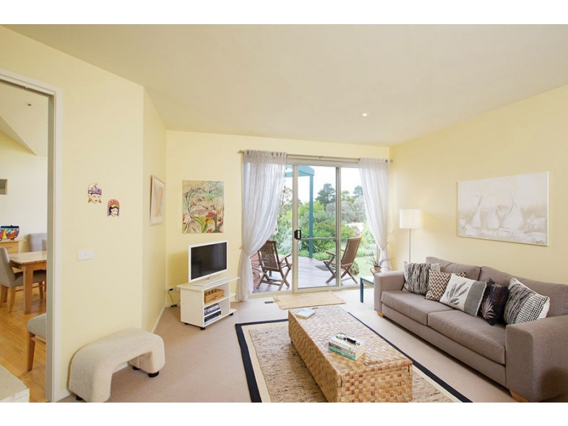 3 Grosvenor Place, Hamilton VIC 3300
