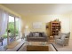 3 Grosvenor Place, Hamilton VIC 3300
