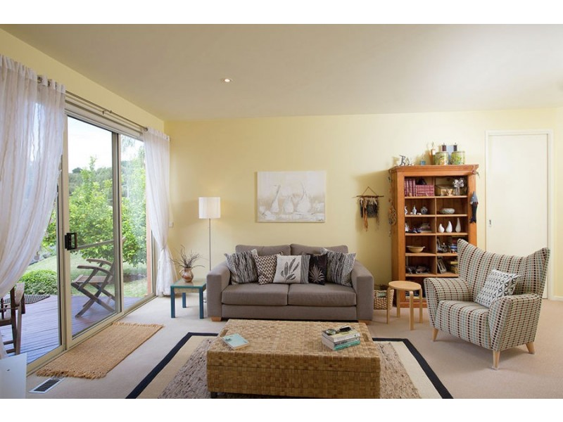 3 Grosvenor Place, Hamilton VIC 3300