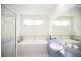 3 Grosvenor Place, Hamilton VIC 3300