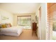 3 Grosvenor Place, Hamilton VIC 3300