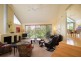 3 Grosvenor Place, Hamilton VIC 3300