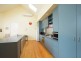 3 Grosvenor Place, Hamilton VIC 3300