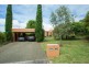 3 Grosvenor Place, Hamilton VIC 3300
