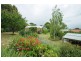 3 Grosvenor Place, Hamilton VIC 3300