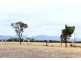 Lynchs Crossing Road, Glenthompson VIC 3293