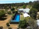 4642 Casterton-Edenhope Road,, Kadnook VIC 3318