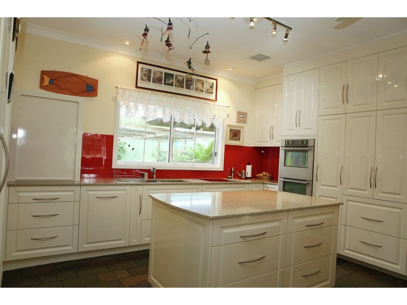 4642 Casterton-Edenhope Road,, Kadnook VIC 3318