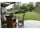 4642 Casterton-Edenhope Road,, Kadnook VIC 3318