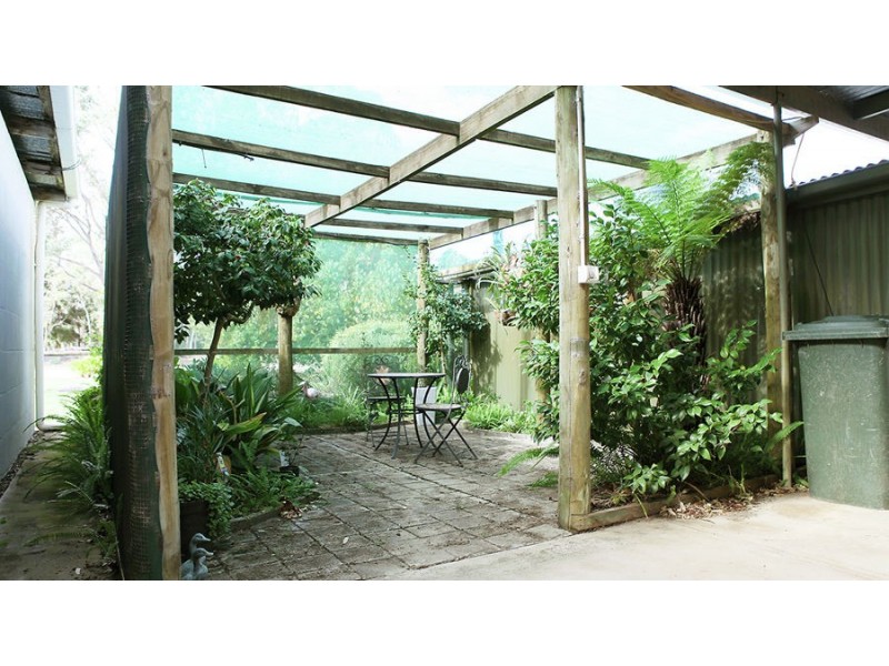 4642 Casterton-Edenhope Road,, Kadnook VIC 3318