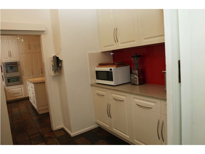 4642 Casterton-Edenhope Road,, Kadnook VIC 3318