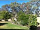 4642 Casterton-Edenhope Road,, Kadnook VIC 3318