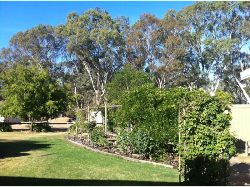 4642 Casterton-Edenhope Road,, Kadnook VIC 3318