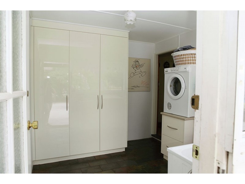 4642 Casterton-Edenhope Road,, Kadnook VIC 3318