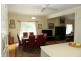 4642 Casterton-Edenhope Road,, Kadnook VIC 3318