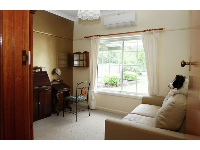 4642 Casterton-Edenhope Road,, Kadnook VIC 3318