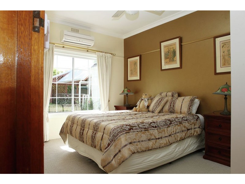 4642 Casterton-Edenhope Road,, Kadnook VIC 3318