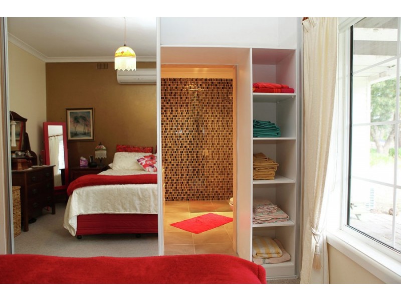 4642 Casterton-Edenhope Road,, Kadnook VIC 3318