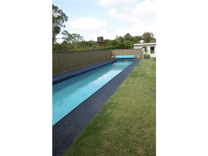 4642 Casterton-Edenhope Road,, Kadnook VIC 3318