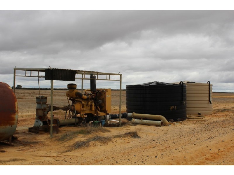 298 Arthurs Road, Telopea Downs VIC 3420