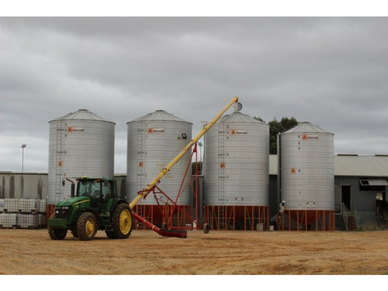 298 Arthurs Road, Telopea Downs VIC 3420