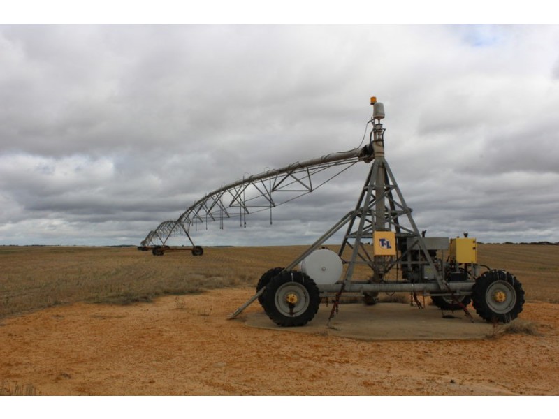 298 Arthurs Road, Telopea Downs VIC 3420