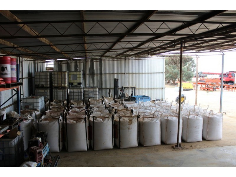 298 Arthurs Road, Telopea Downs VIC 3420