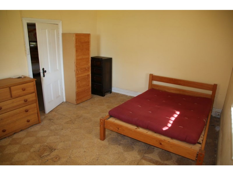 2215 Macarthur-Penshurst Road, Gazette VIC 3289