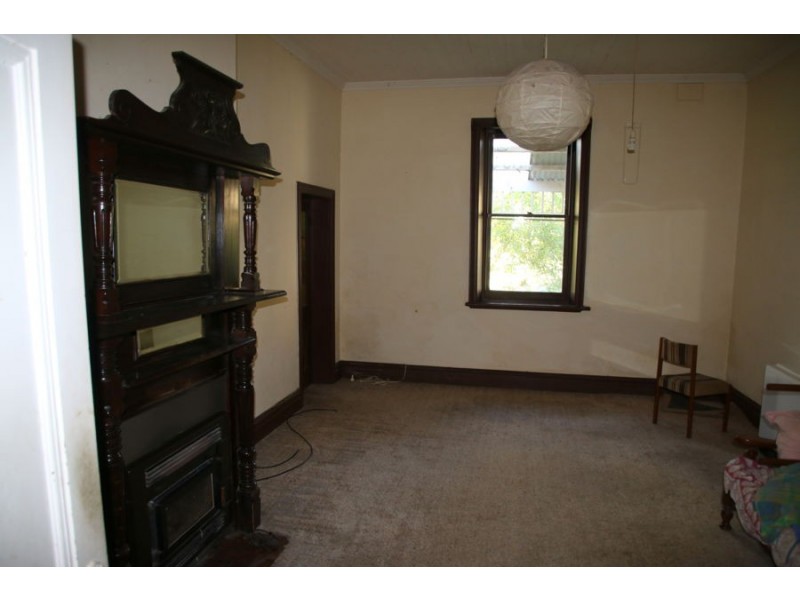 2215 Macarthur-Penshurst Road, Gazette VIC 3289