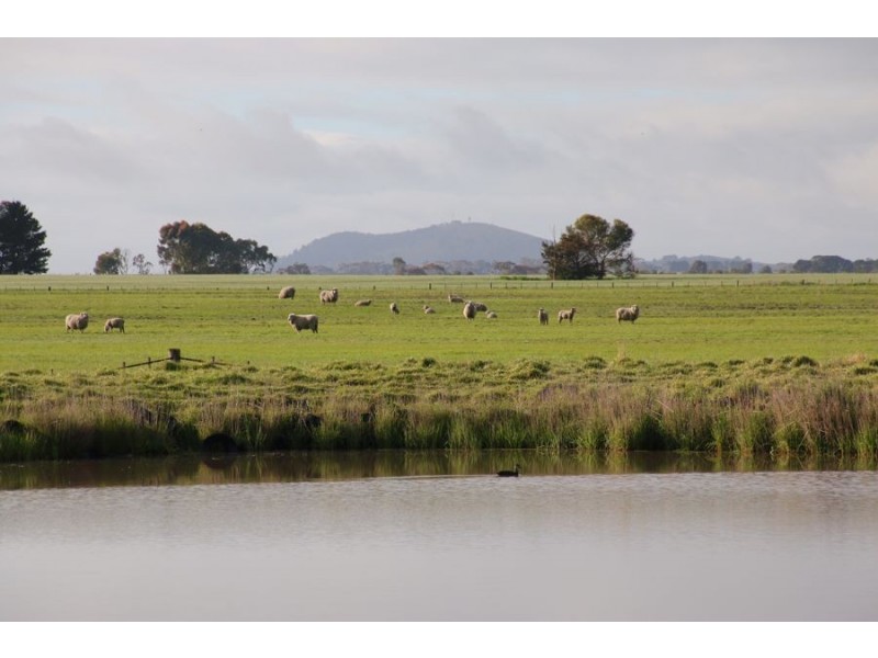 338 Petschells Lane, Croxton East VIC 3301