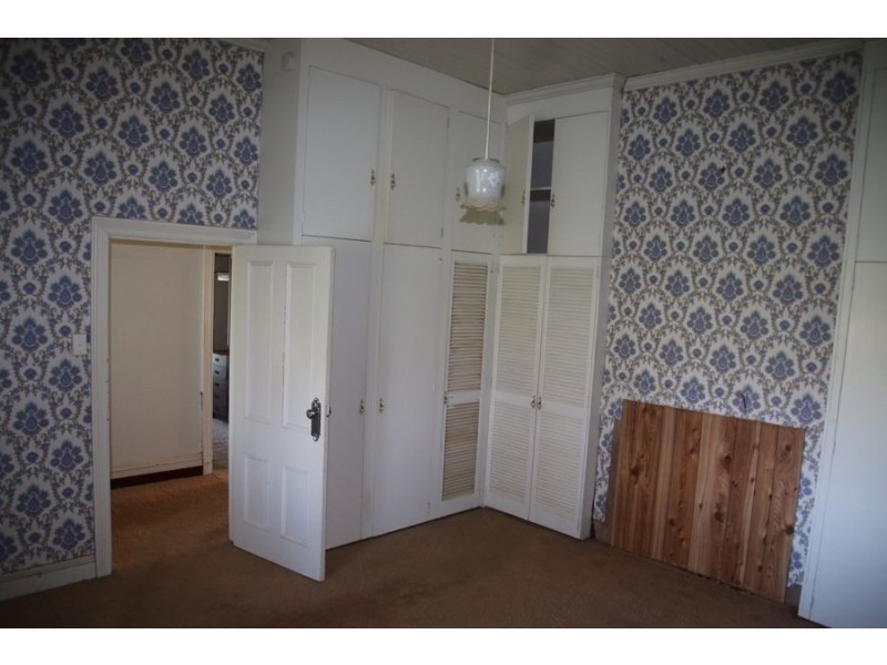 338 Petschells Lane, Croxton East VIC 3301