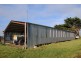 338 Petschells Lane, Croxton East VIC 3301