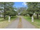 43 Claytons Road, Bochara VIC 3301