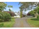 43 Claytons Road, Bochara VIC 3301