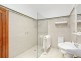 43 Claytons Road, Bochara VIC 3301