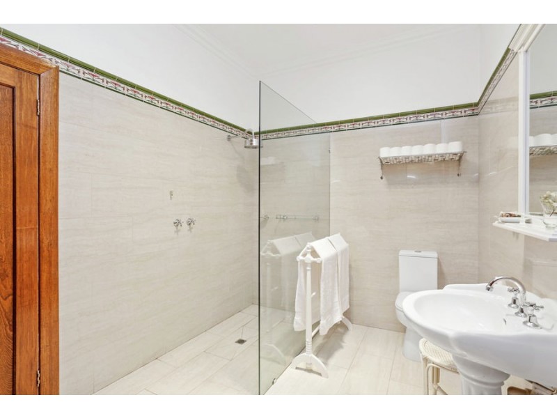 43 Claytons Road, Bochara VIC 3301